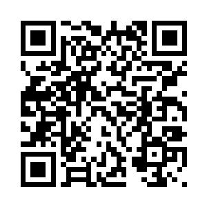 这笑梦彤没准长成了笑掌门那样呢二维码生成