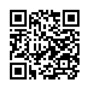 这笔买卖实在干的太值得了二维码生成