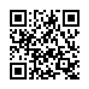 这笔借款的数目不大二维码生成