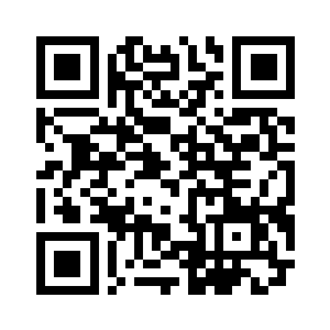 这笔帐他上辈子已经讨了一回二维码生成
