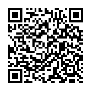 这笔惊天交易就是剑新艺术家经纪公司在幕后一手促成的二维码生成