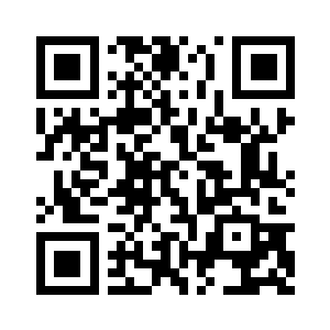 这笔账也是到了时候清算了二维码生成