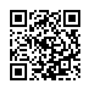 这笔账就会记在他们身上二维码生成