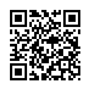 这笔账必定会被算在自己头上二维码生成