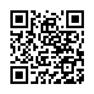 这笔账我一直没跟你们算过二维码生成