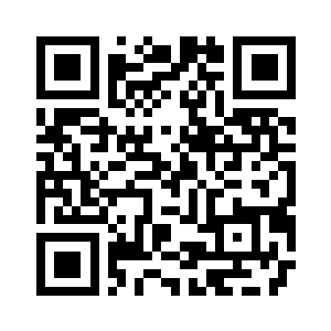 这笔账我也会仔细跟你清算的二维码生成