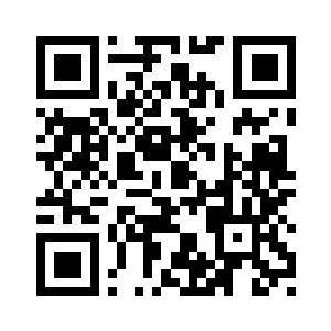 这笔账我仙海鱼族记下了二维码生成