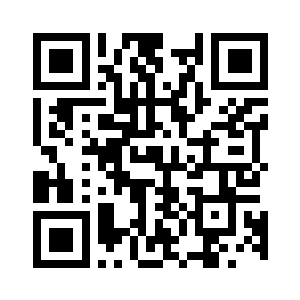 这笔账我们早晚会跟你算二维码生成