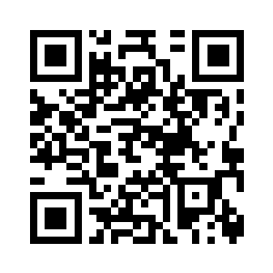 这笔钱你是打算用来做什么的二维码生成