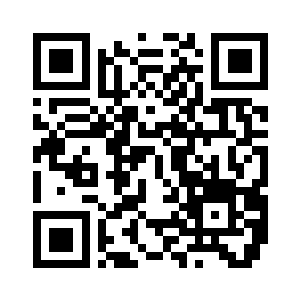这笔钱借出去似乎没有什么隐患二维码生成