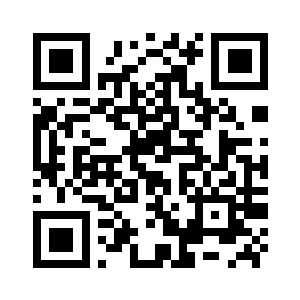 这笔钱就不能算是我们的二维码生成