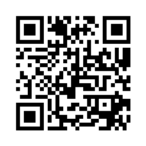 这笔钱最终的掌管人是谭晶二维码生成