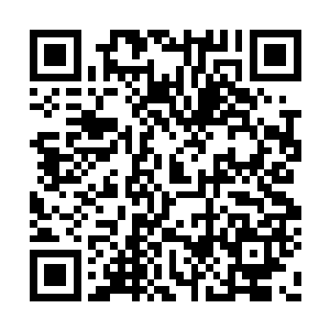 这笔钱的绝大部分都进了贾克爽和吴经富的腰包二维码生成