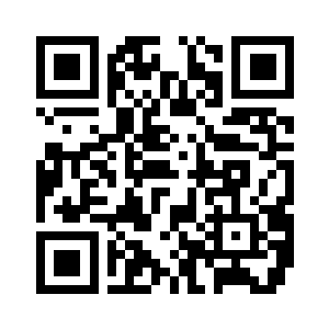 这笔钱还是马文凭借信用赊账的二维码生成