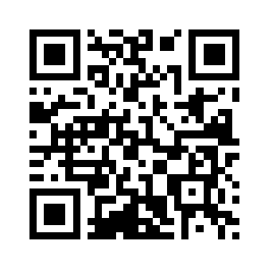 这符宝……我不会要的二维码生成