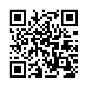 这符文是他之前教我画的二维码生成