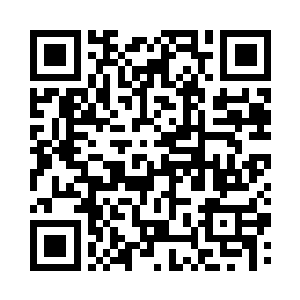 这第一个问题竟然不是问杜若希的生死二维码生成