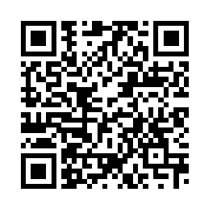 这第一位是启国上舍进士杨堂之诗二维码生成