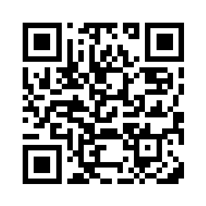 这第一回的女主总算是登场了二维码生成