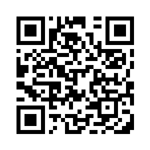 这第一招我只是用了三分力而已二维码生成