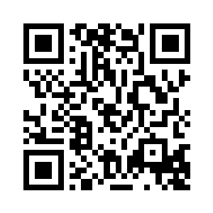 这第一排矿石是用来垫底的二维码生成