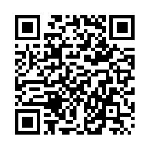 这第一期居然也是放了一篇一万多字的二维码生成