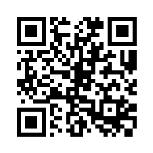 这第一次体验肢体和器官的再生二维码生成
