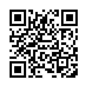 这第一次出手就是雷霆手段二维码生成