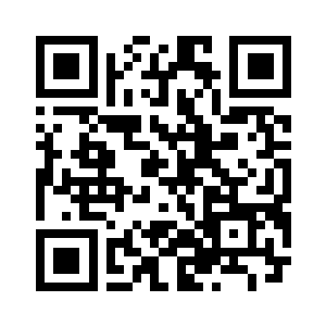 这第一波攻击应该能承受得住二维码生成