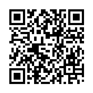 这第七道也必然是天道意志无法掌控的岁月二维码生成