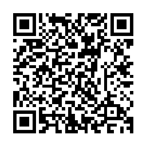 这第三十道屏障之内便是剩下了白云龙还有天机一族的三位天骄二维码生成