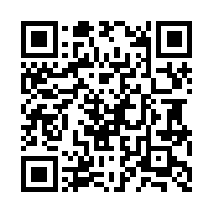 这第三层的锐利气息仿佛是动了起来般二维码生成