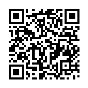 这第三本书籍内记载的居然是一种至强神术二维码生成