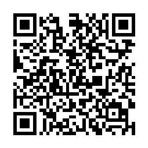 这第九道白雷绝对达到了三流半圣当中中等最高层次二维码生成