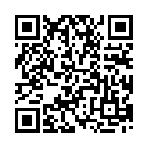 这第二个环节就是膜拜白虎寨的主人二维码生成