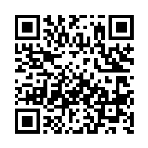 这第二件消息令得季泽爵神色变幻数次二维码生成