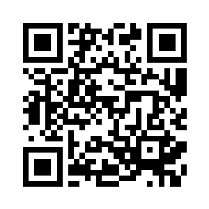 这第二关才是他们最为重视的二维码生成