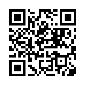 这第二刀与苏凡的拳头撞上了二维码生成