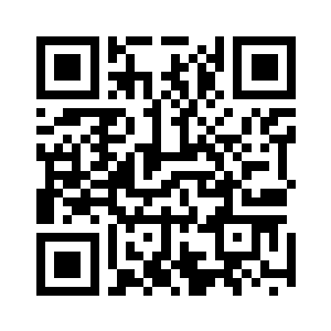 这第二轮对结界之术的考验二维码生成