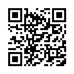 这第十仙城即将出世的消息二维码生成