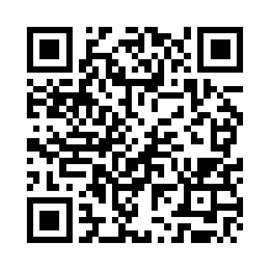 这第十仙城还真有可能是存在过的二维码生成