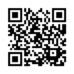这第四层的面积和一楼差不多大二维码生成