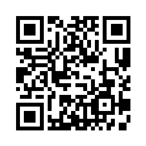 这第9道血痕还不能说是血痕二维码生成