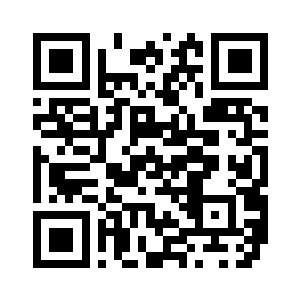 这笼虾肉馅儿的小笼包子你尝尝二维码生成