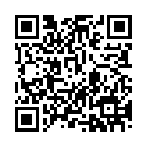 这等上古灵器之内蕴含的灵力本就非常强大二维码生成