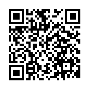 这等乱世当中打滚生存下来的一时枭雄二维码生成