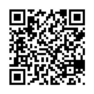 这等于将他们强大的实力废了三分之二二维码生成