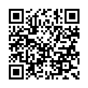 这等于抽去了整个组织赖以生存的支柱二维码生成