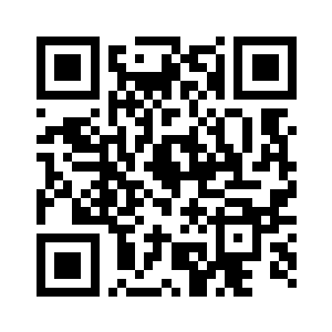 这等于是一种等价的交换二维码生成