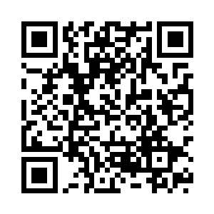 这等于是丝毫不顾忌对方的脸面了二维码生成